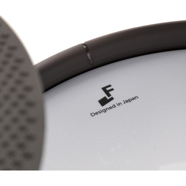 Efnote 3 Style-A E-Drum Set