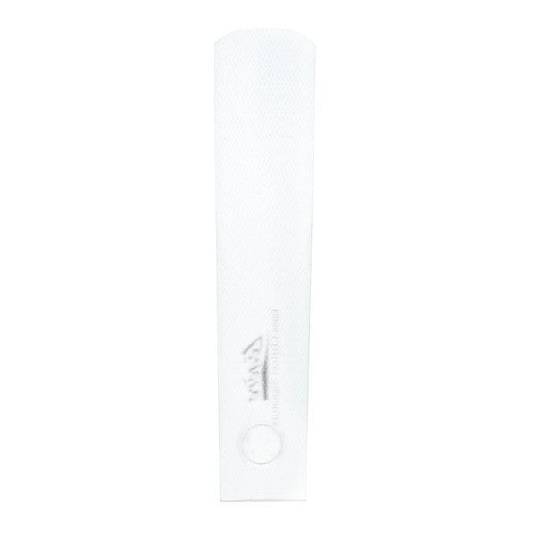 Legere Signature Bass Clarinet 2.5