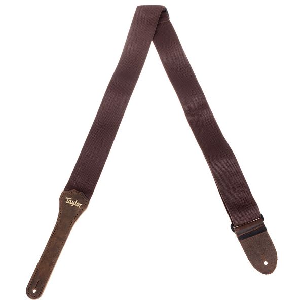 Taylor Essentials Pack Satin Finish