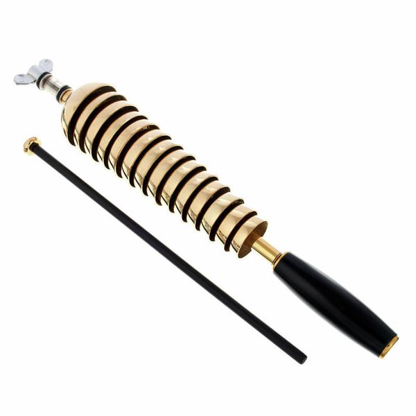 Asian Sound Bell Tree BT-S