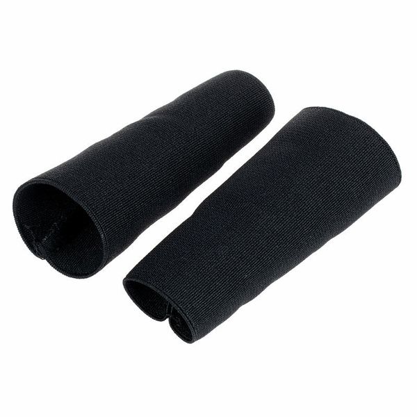 Hohner Bravo II 48 black Set