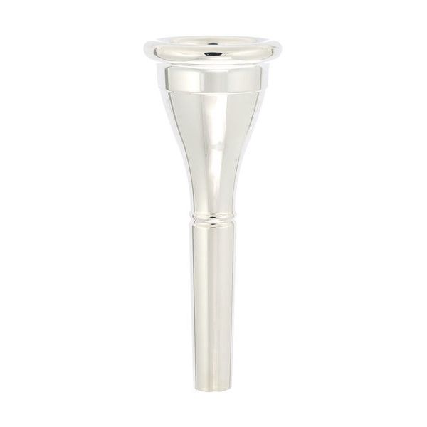 JK 2CK A1 Exclusive French Horn