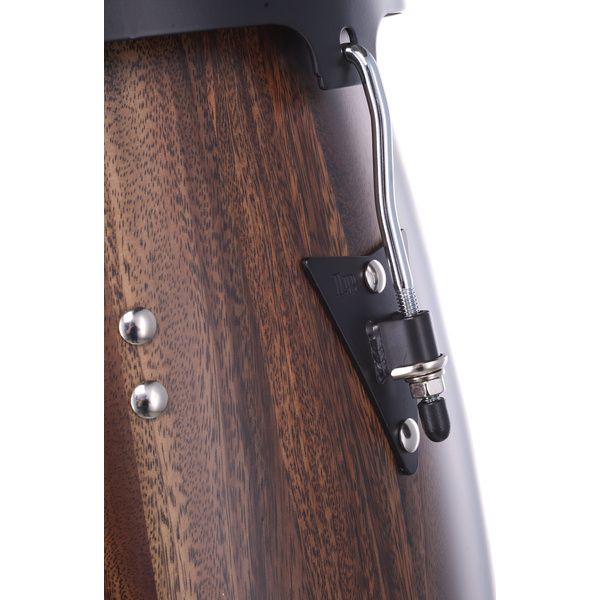 LP LPA646B-SW 10"+11"Conga Set II