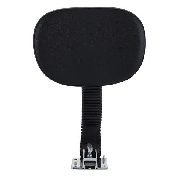 Yamaha BKS110 Back Rest