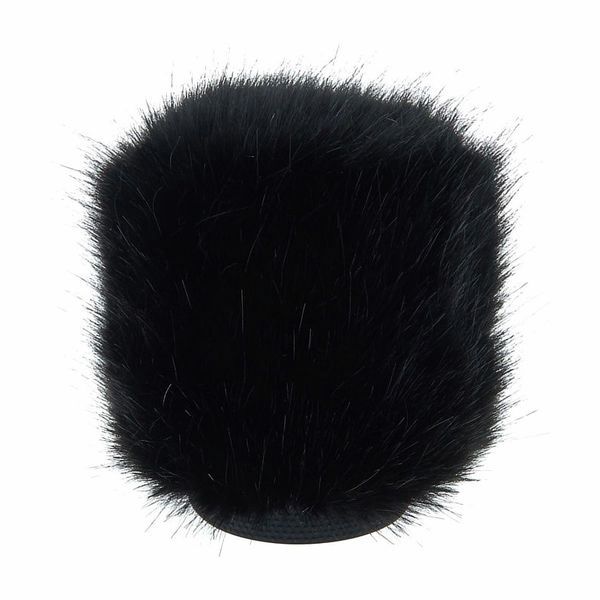 Bubblebee The Windkiller XS