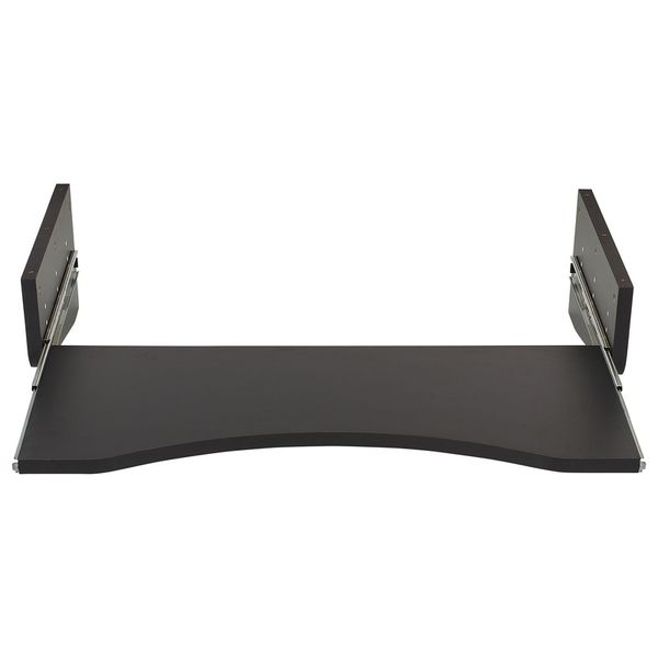Thomann Creative Desk Double Keytray A
