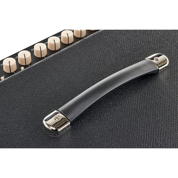 Fender Rumble 800 Combo