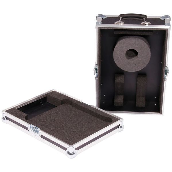 Thon Case Denon DJ SC6000M Prime