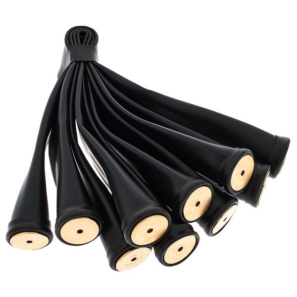 Quelle est Belle Company Starling