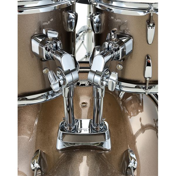 Pearl Roadshow 20" Plus Bronze Met.