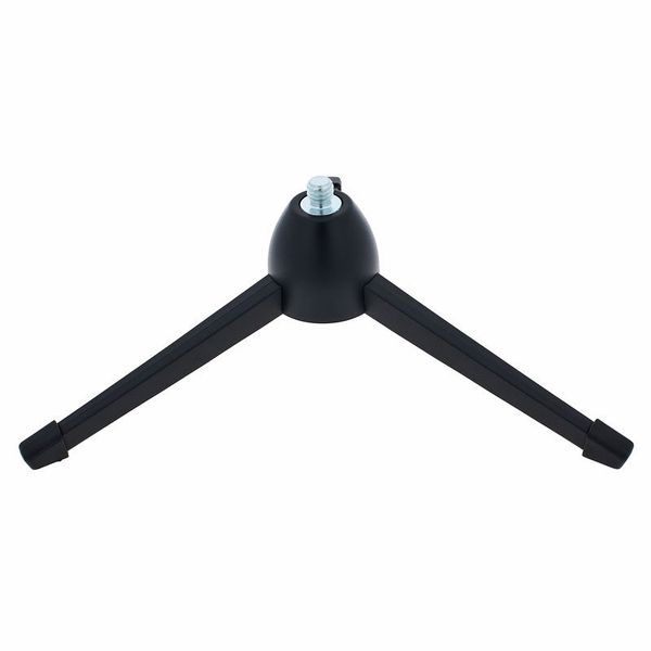 K&M 23105 Table Microphone Stand