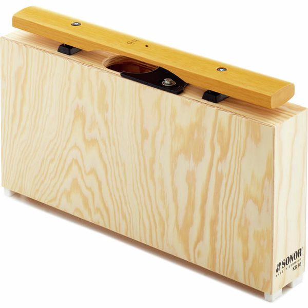 Sonor KS50PO b Deep Bass Palisono