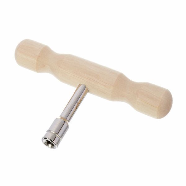 Auris Children`s Lyre