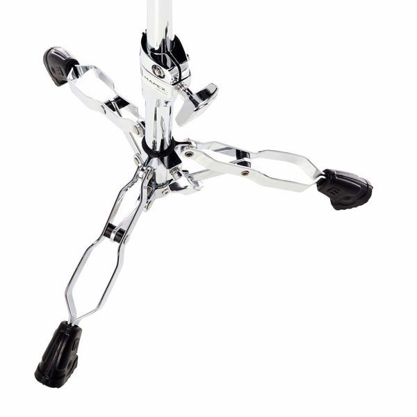 Mapex S600 Snare Stand chrome