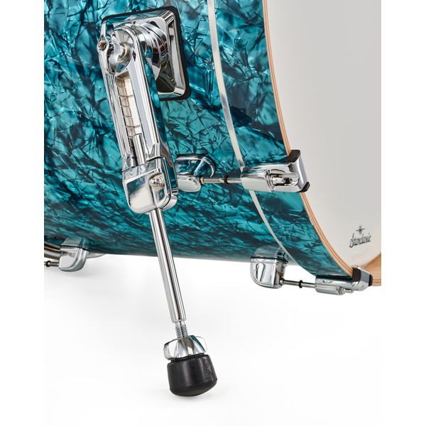 Tama Starcl. Walnut/Birch 5pcs -TQP