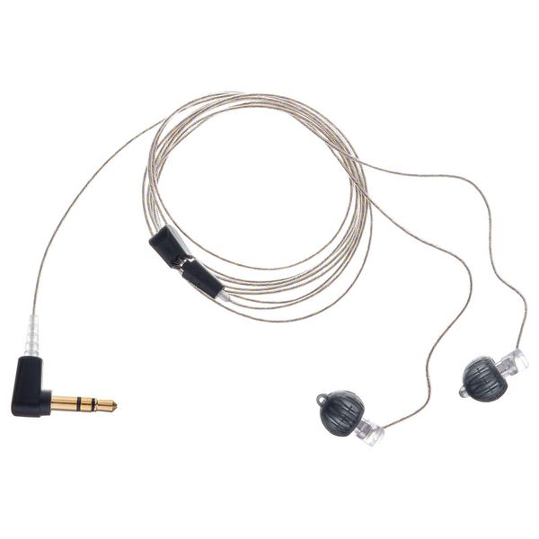 Bubblebee The Sidekick 3 Stereo