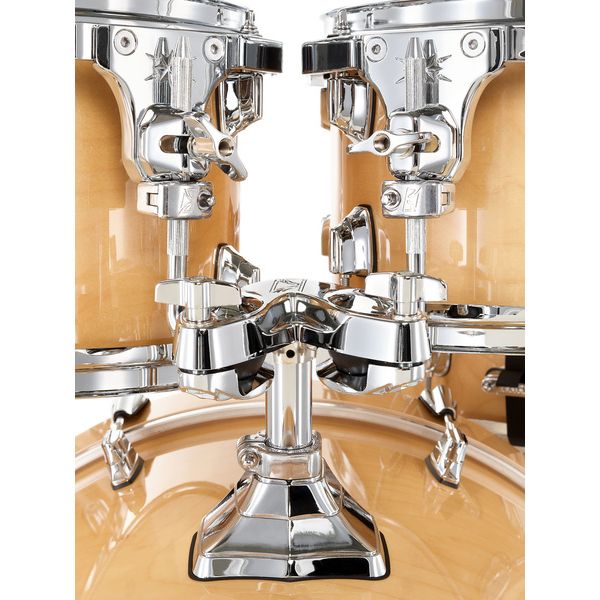 Tama Superstar Classic Kit 22 GNL