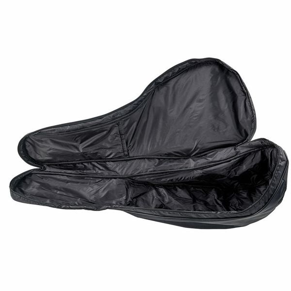 Rockbag RB 20320 B Basic Line Oud