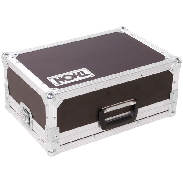 Thon Mixer Case A&H CQ20B
