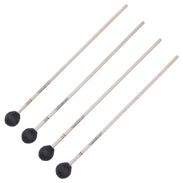 Kolberg 710 JK3B Marimba Mallets