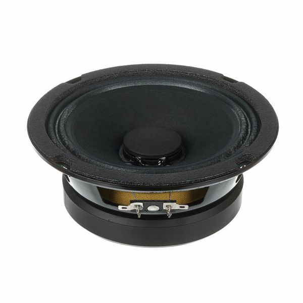 Eminence Alpha-6A - 8 Ohm