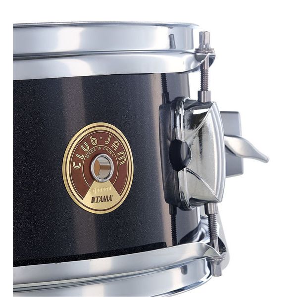 Tama Club Jam Mini Bundle -CCM