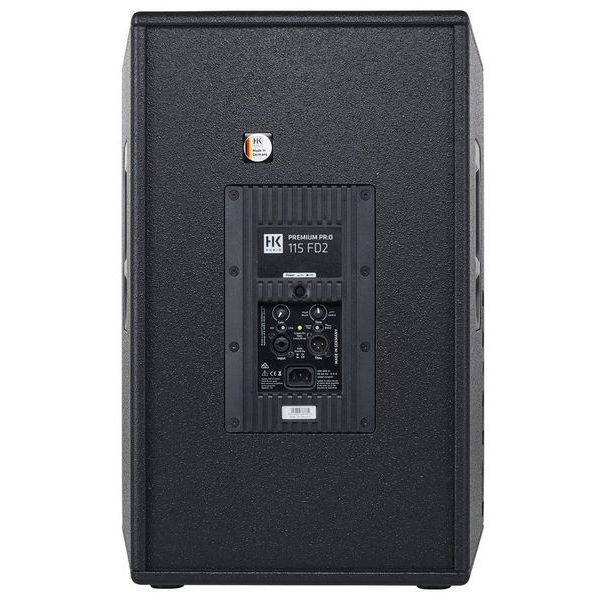 HK Audio PR:O 115 FD2
