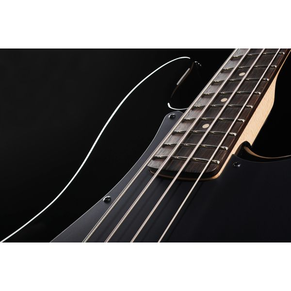 ESP LTD Surveyor87 Black