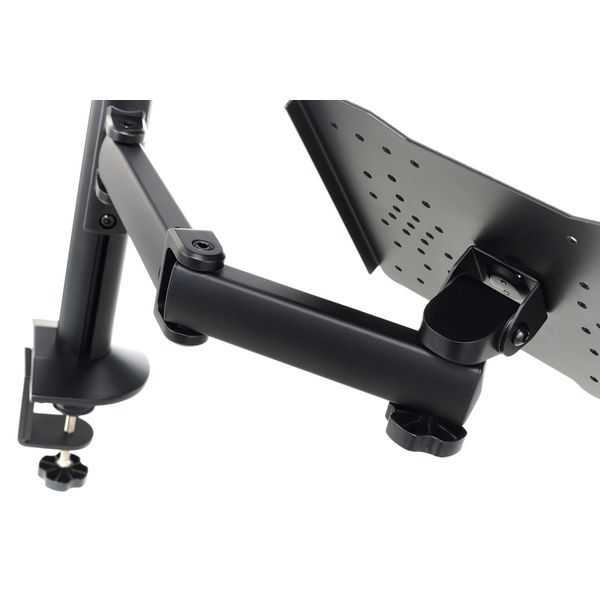 Millenium Laptop-Arm