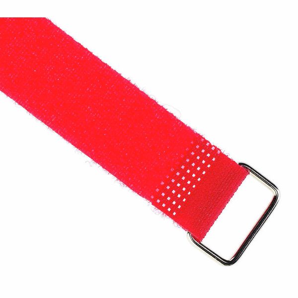 Thomann V2020 Red 10 Pack