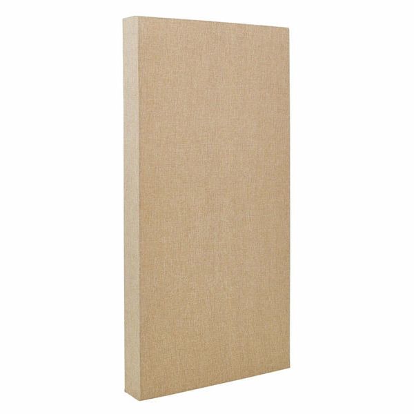 EQ Acoustics Spectrum 2 L10 Tile Natural