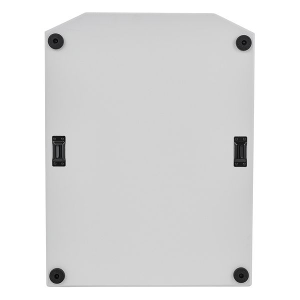 EV EVOLVE 90 Sub White