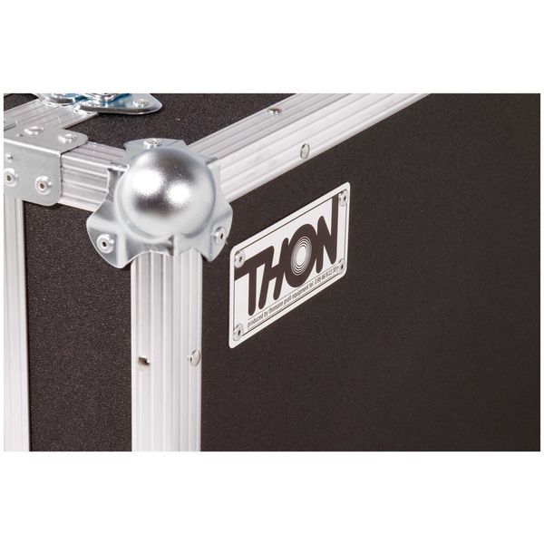 Thon Case Roland Jupiter X