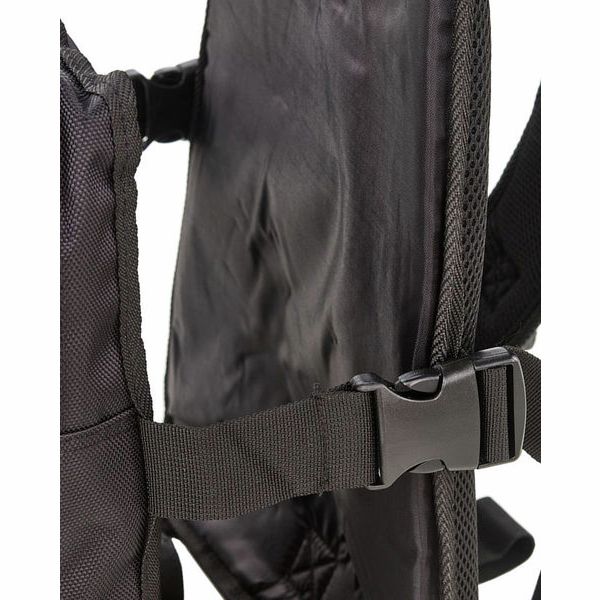 Harley Benton Case BackPack