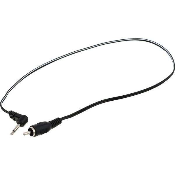 Cioks 5050 Flex 5 Cable