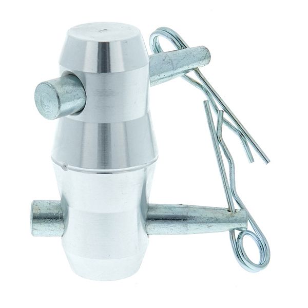 Global Truss F3432R Con. Connector Adapter