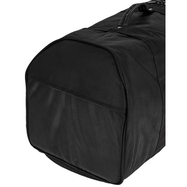 Thomann JBL Eon One Compact BP Pro