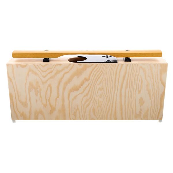 Sonor KS50PO d# Deep Bass Palisono