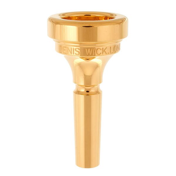 Denis Wick 4880 Trombone 4,5AL