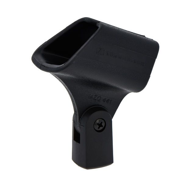 Sennheiser MZQ441