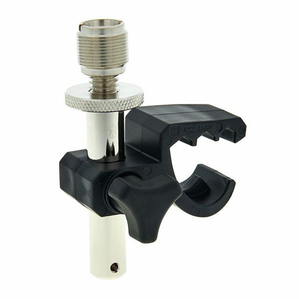 SE Electronics V Clamp