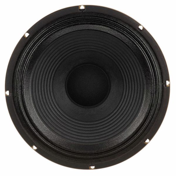Celestion G12H-150 Redback 16 Ohm
