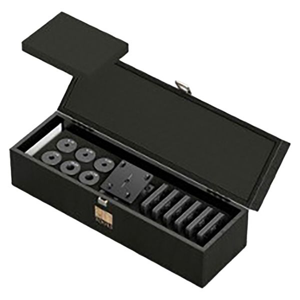 Petz Sound Post Station