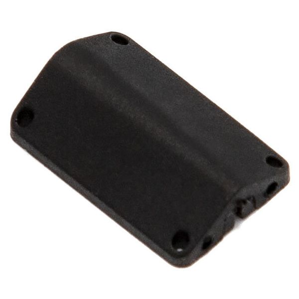 Bubblebee Lav Concealer Senn. MKE 1 BK