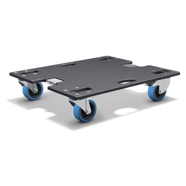 LD Systems Stinger Sub 18 G3 CB