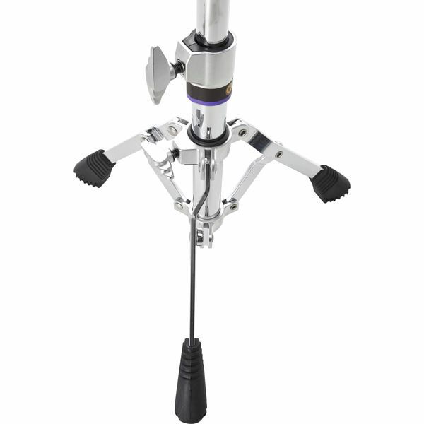 Yamaha SS740A Snare Stand