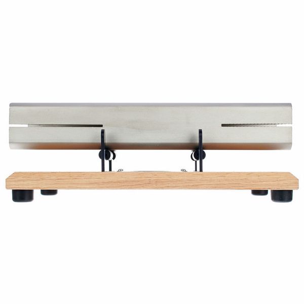 Grover Pro Percussion PMA-B Anvil