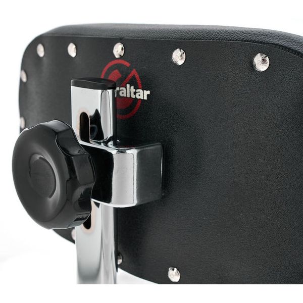 Gibraltar GUBR universal Back Rest