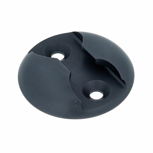 Adam Hall 5725B Flying Plate