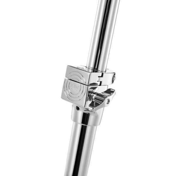 DW MDD Hi-Hat 2-leg Cobalt